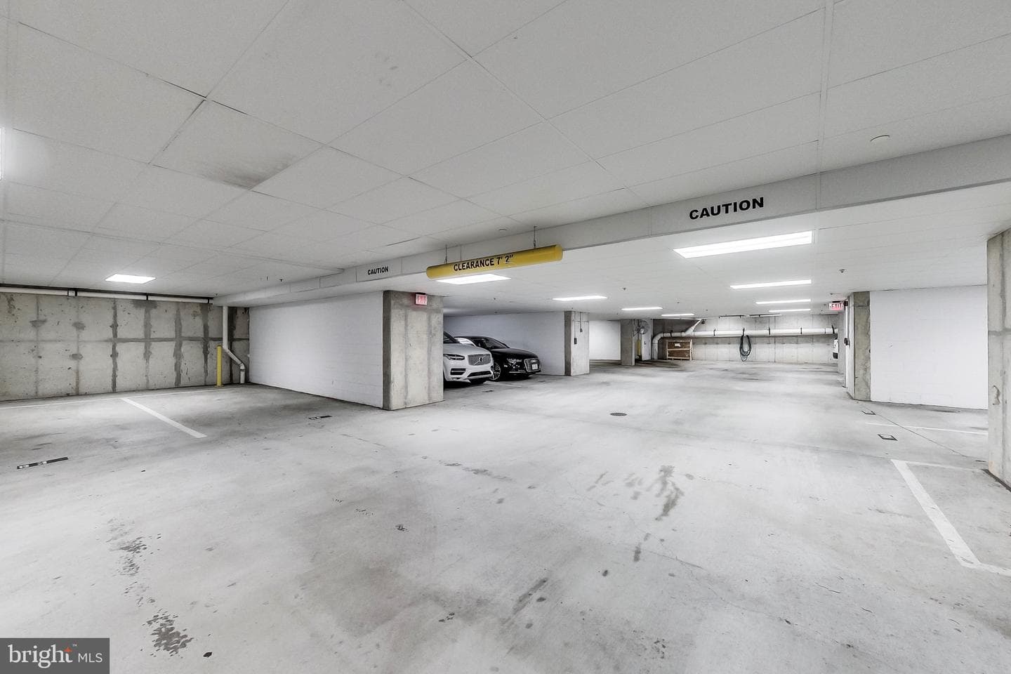1418 N Rhodes Street #b120 photo 33