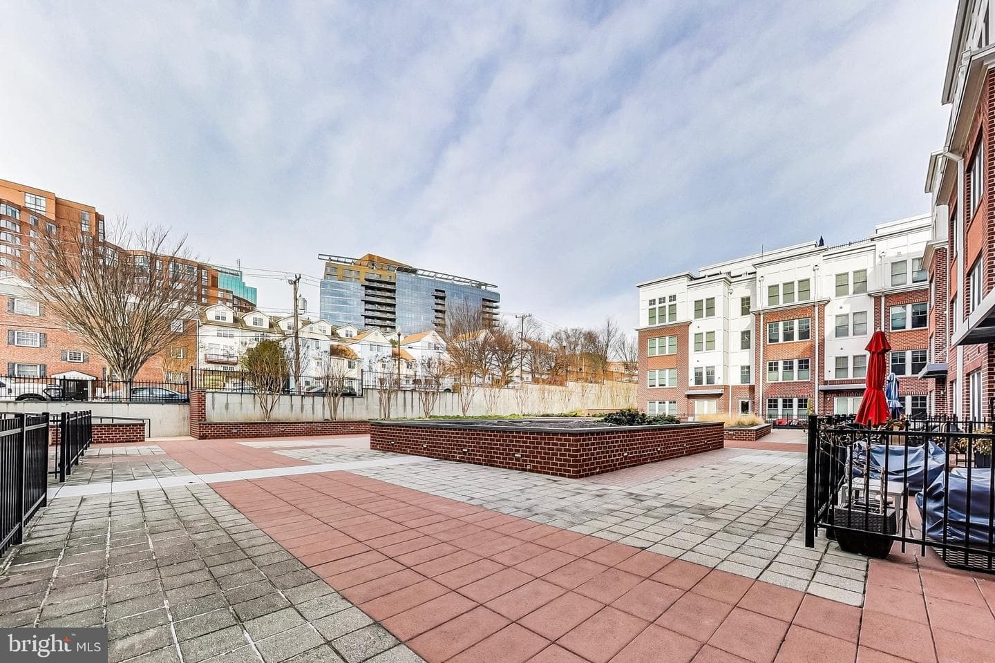 1418 N Rhodes Street #b120 photo 35