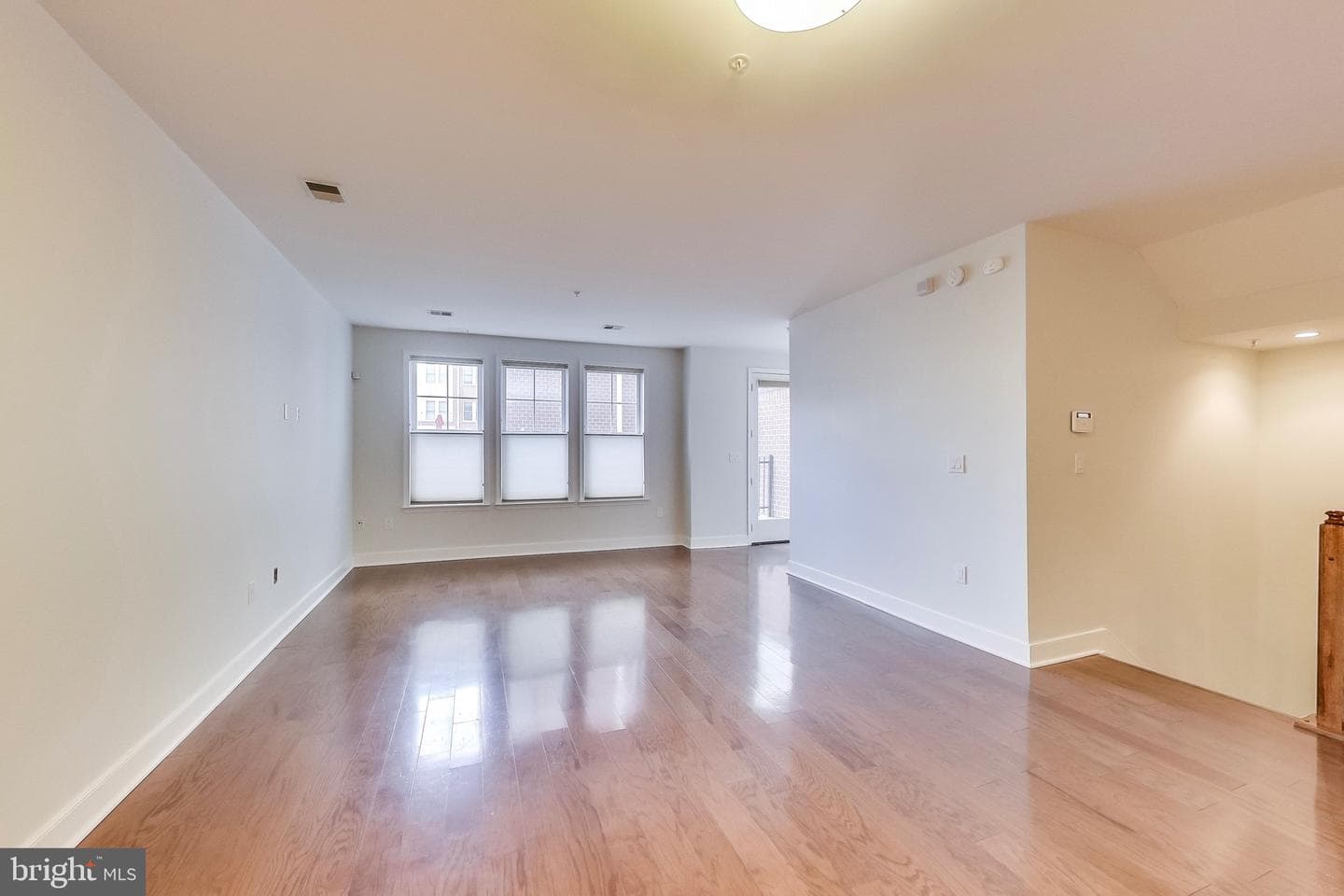 1418 N Rhodes Street #b120 photo 4