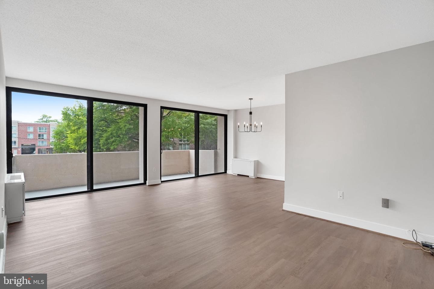 4141 N Henderson Road #107 photo 10