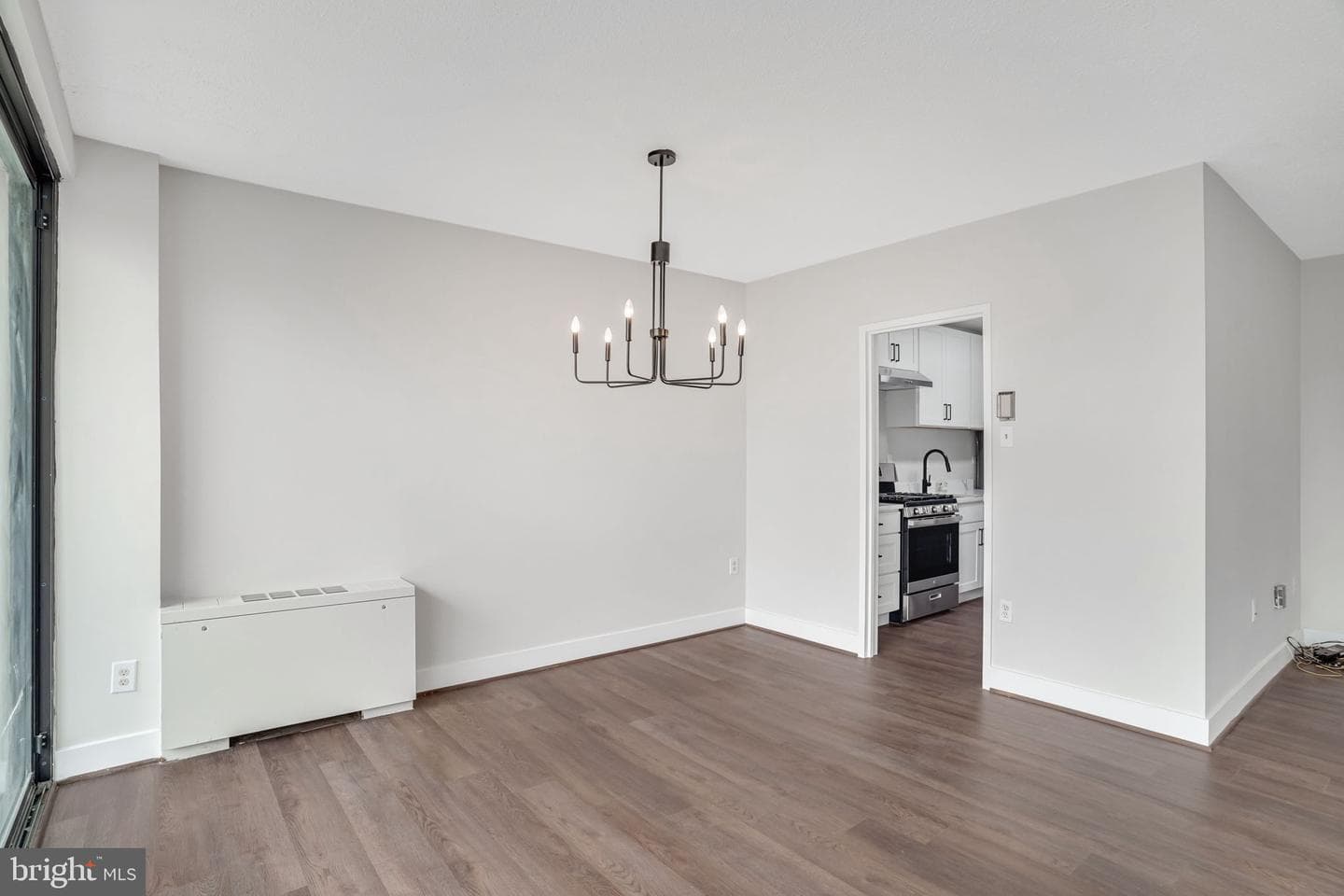 4141 N Henderson Road #107 photo 12