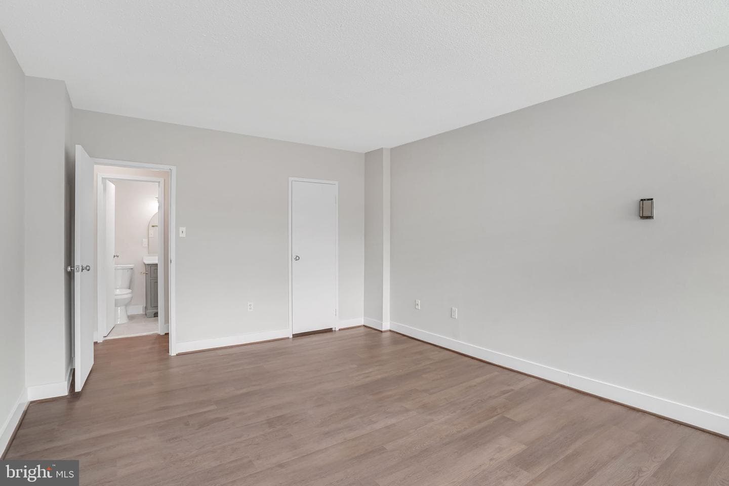 4141 N Henderson Road #107 photo 15