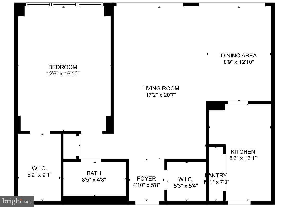 4141 N Henderson Road #107 photo 18