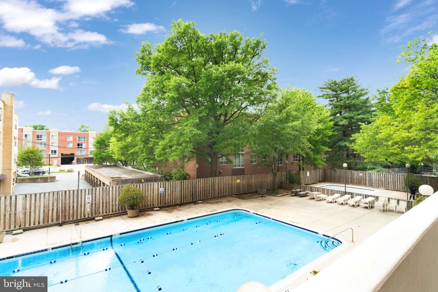4141 N Henderson Road #107 photo 28