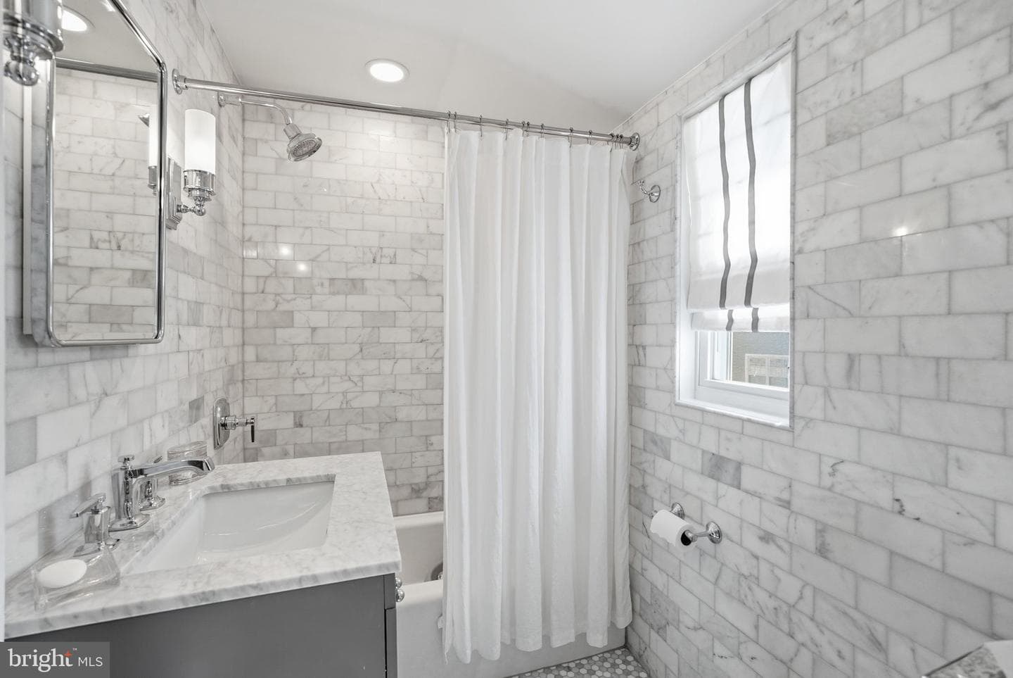 5840 21st Street N photo 21