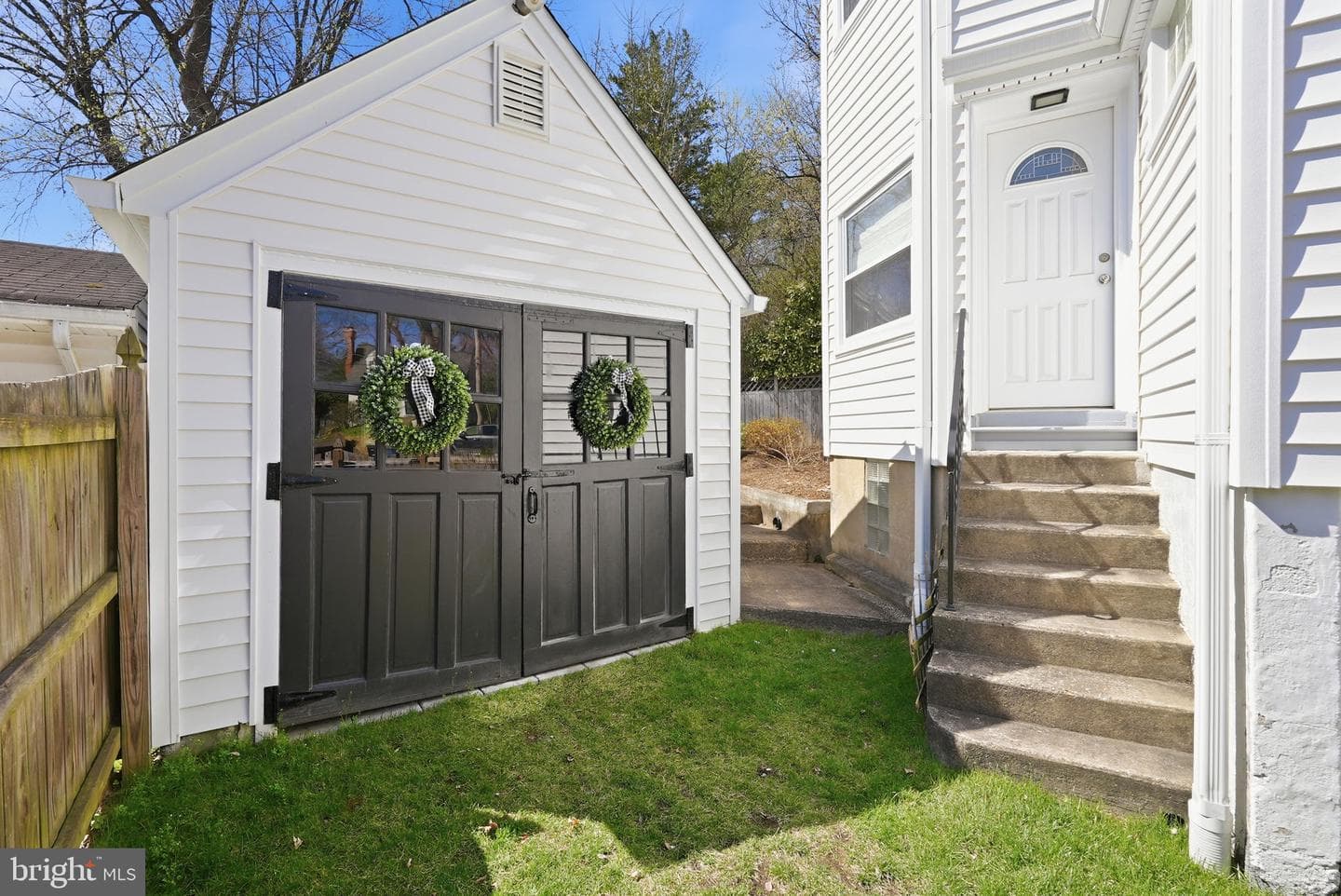 5840 21st Street N photo 23