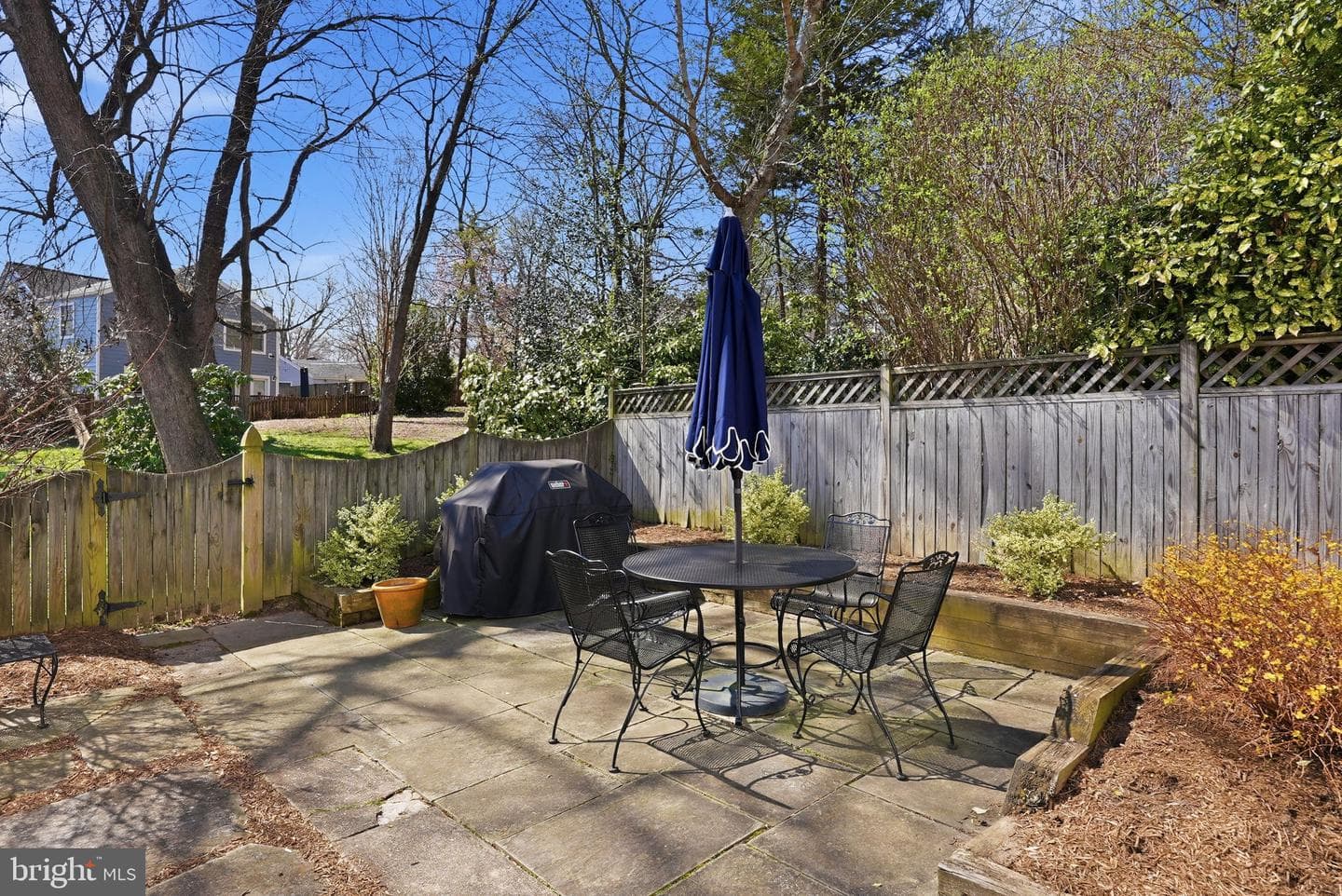 5840 21st Street N photo 26