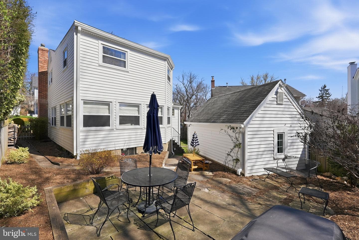 5840 21st Street N photo 27