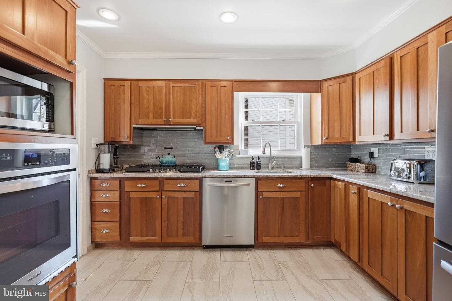 5840 21st Street N photo 8