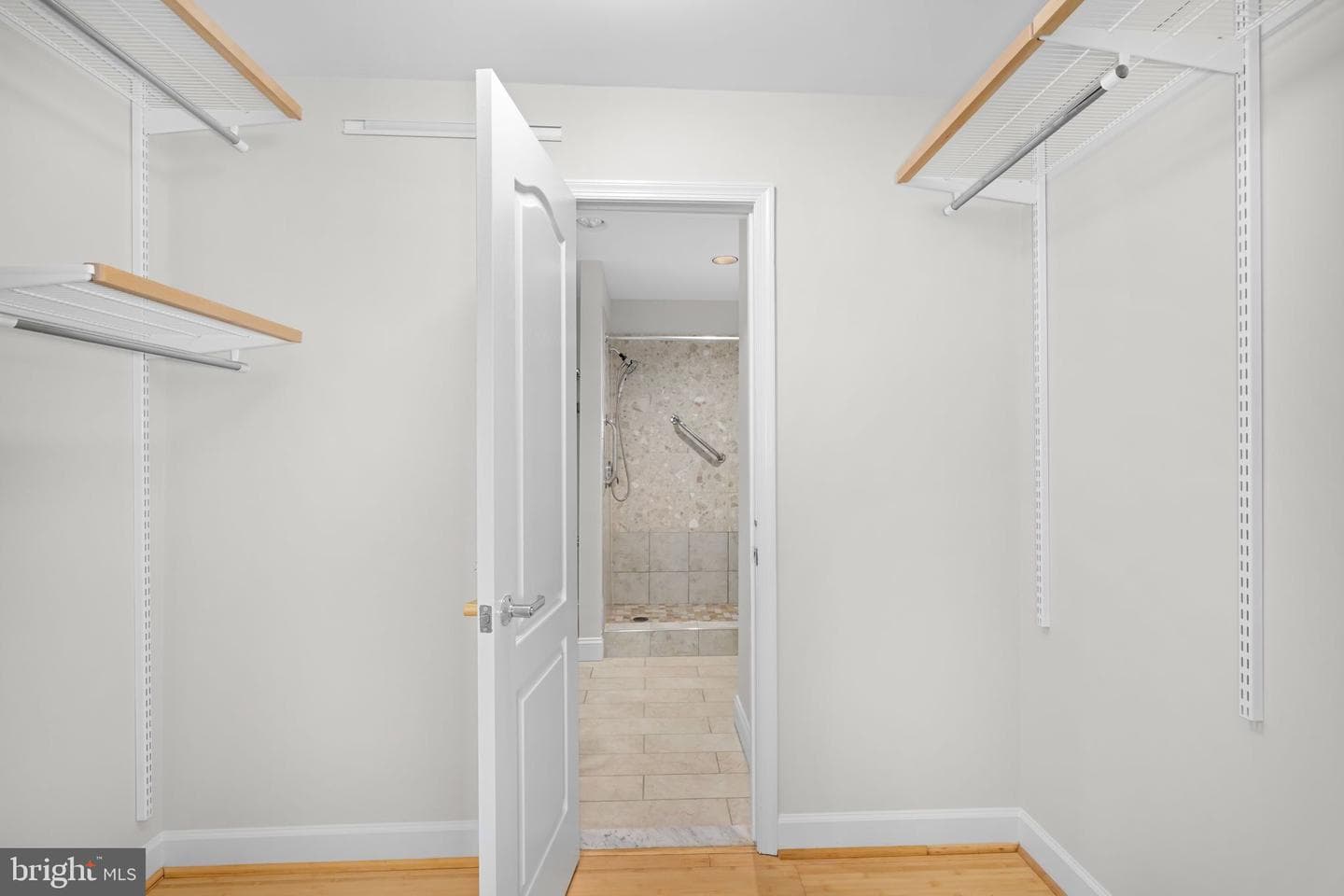 1050 N Stuart Street #817 photo 11
