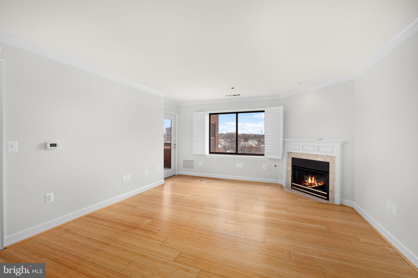 1050 N Stuart Street #817 photo 6