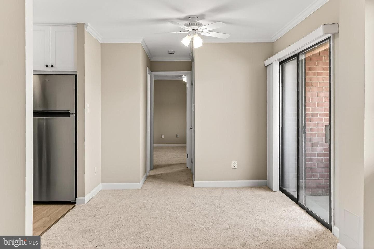 1503 S George Mason Drive #23 photo 10