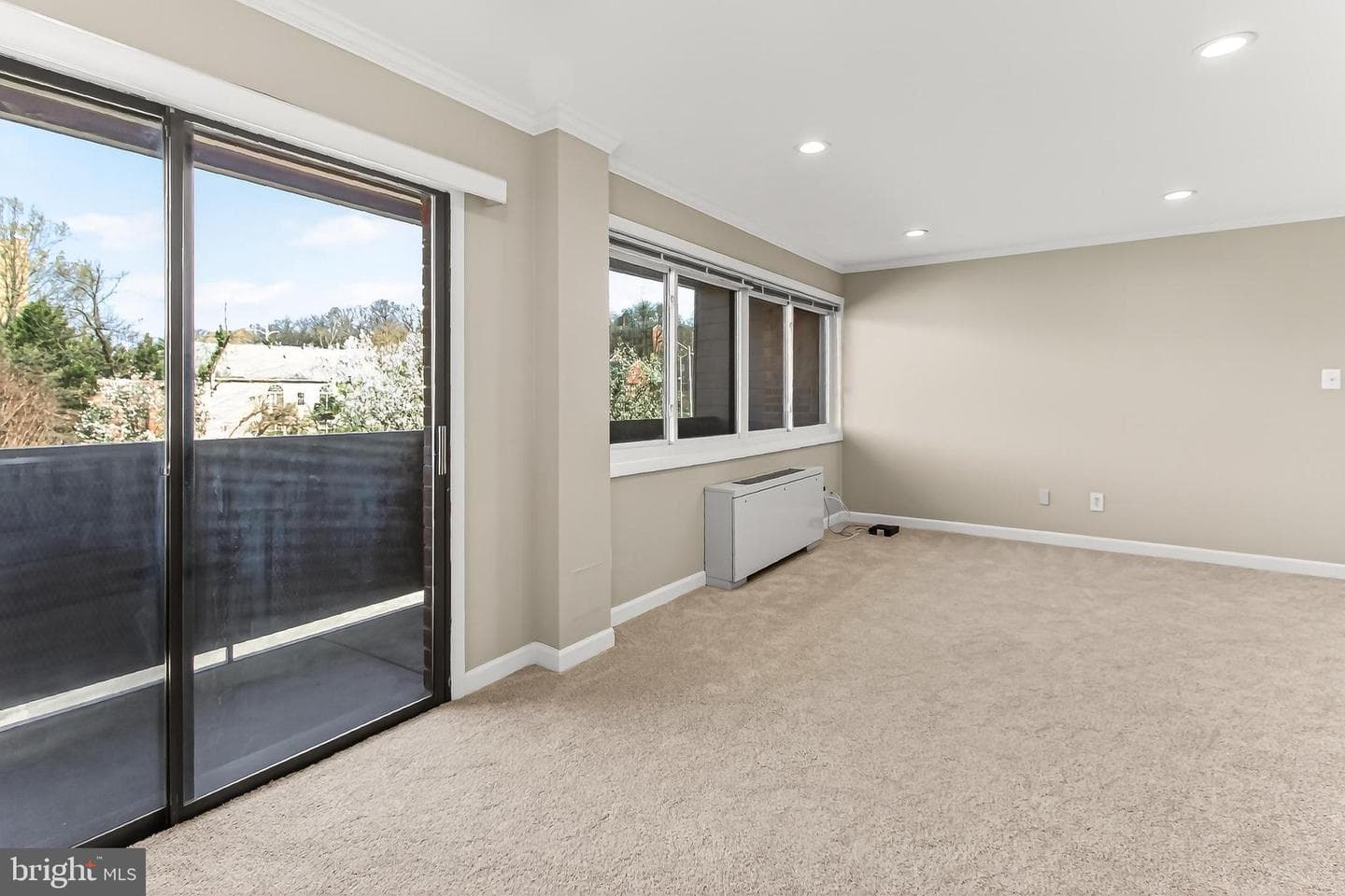 1503 S George Mason Drive #23 photo 12