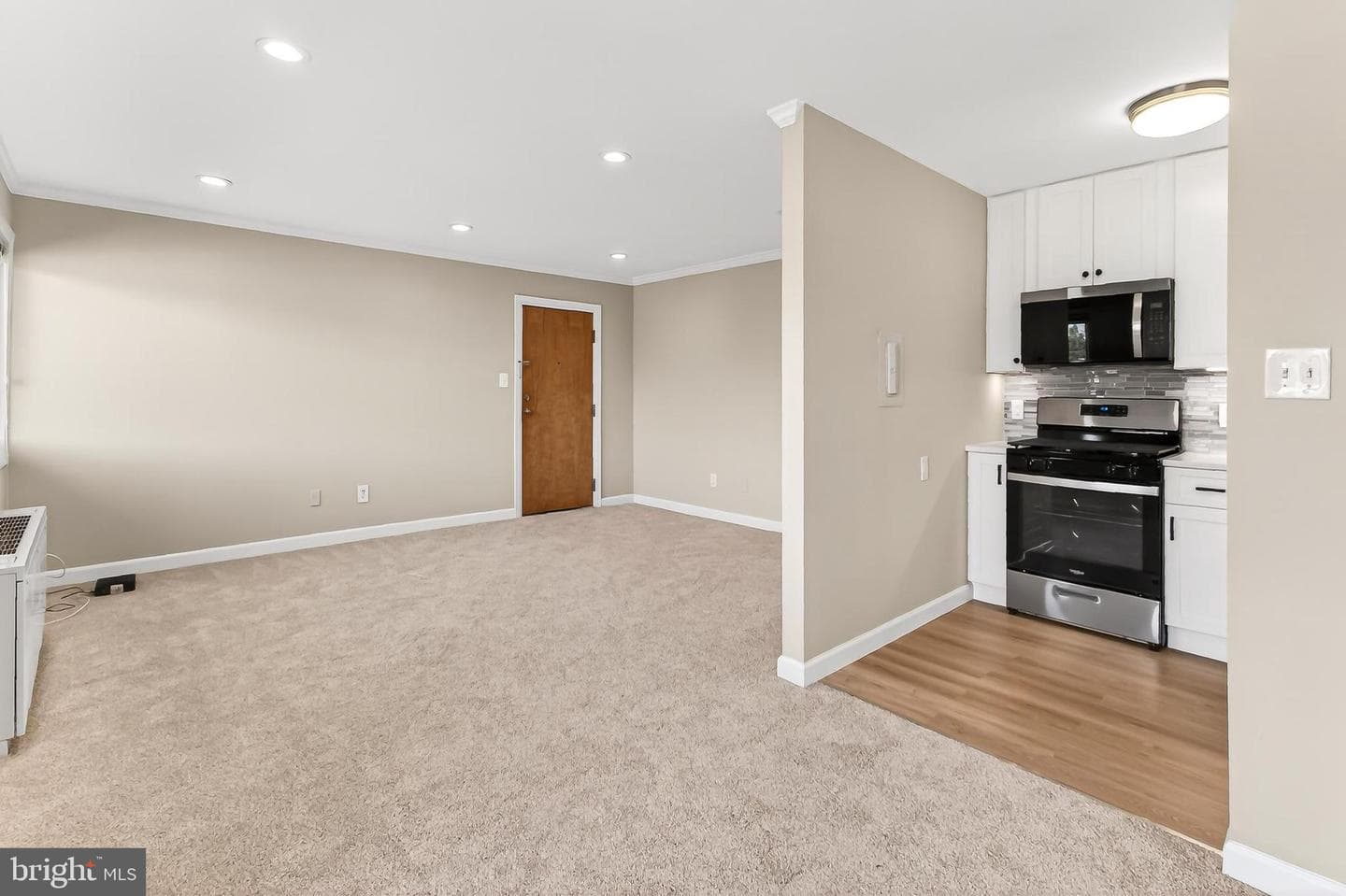1503 S George Mason Drive #23 photo 13