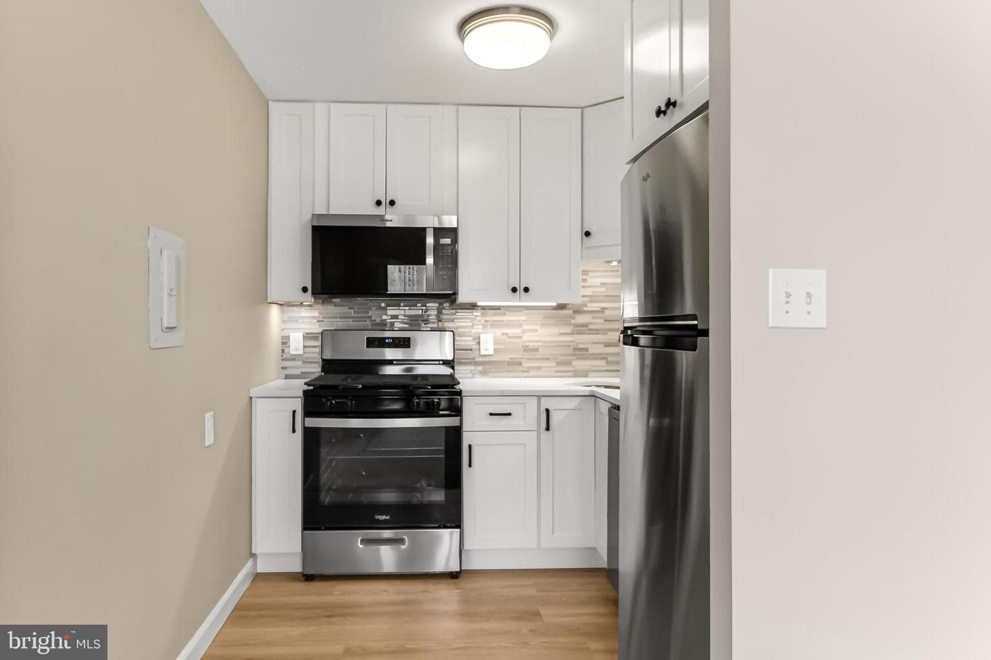 1503 S George Mason Drive #23 photo 14