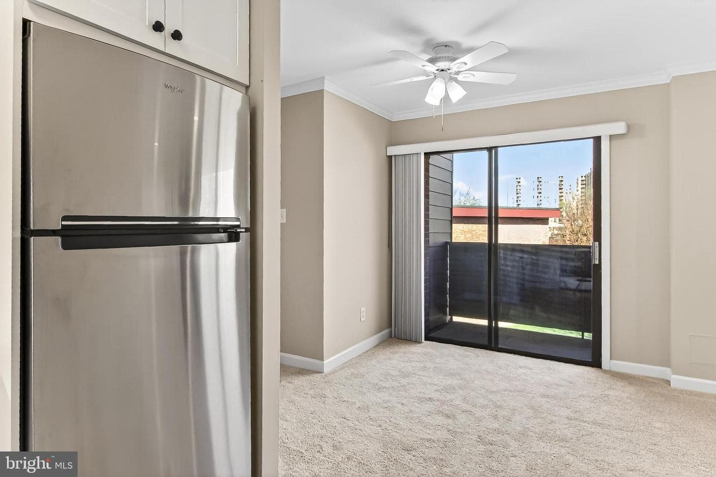 1503 S George Mason Drive #23 photo 16