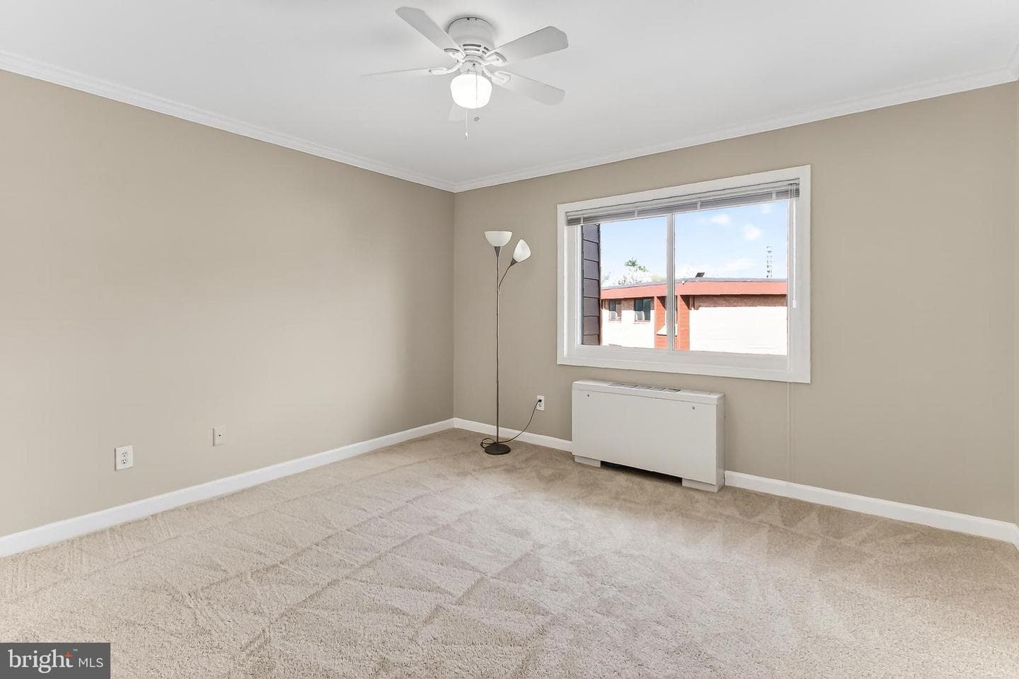1503 S George Mason Drive #23 photo 18