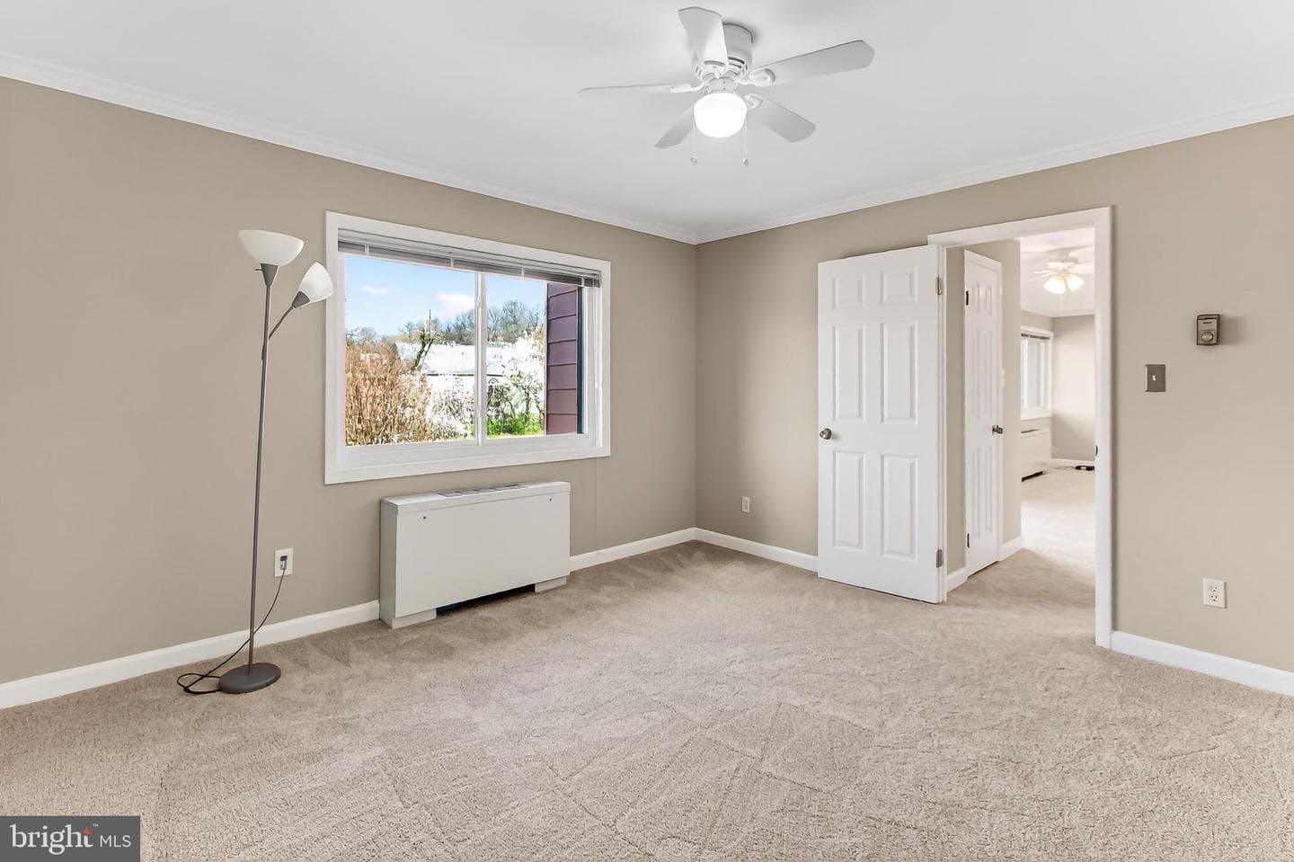 1503 S George Mason Drive #23 photo 19