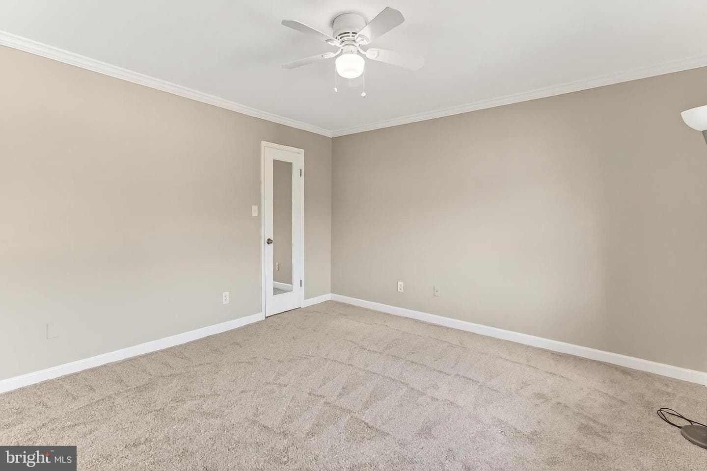 1503 S George Mason Drive #23 photo 21