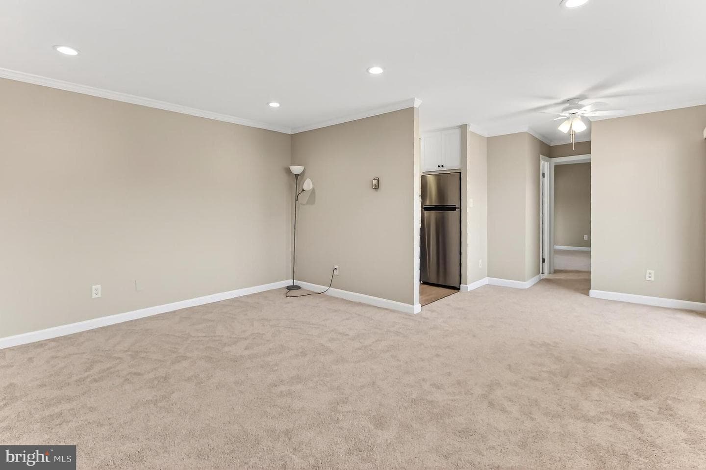 1503 S George Mason Drive #23 photo 7