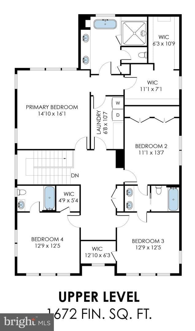5704 26th Street N photo 4