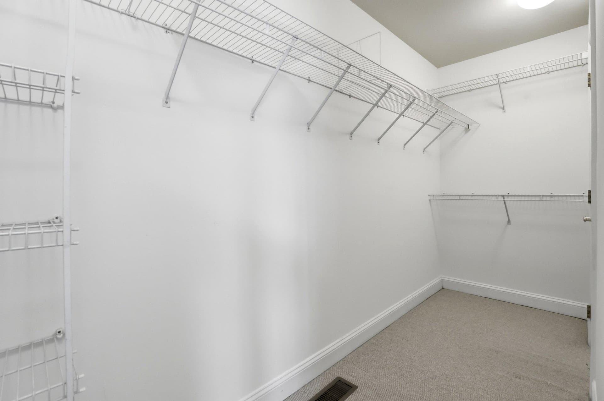 2139 N Pierce Court photo 24