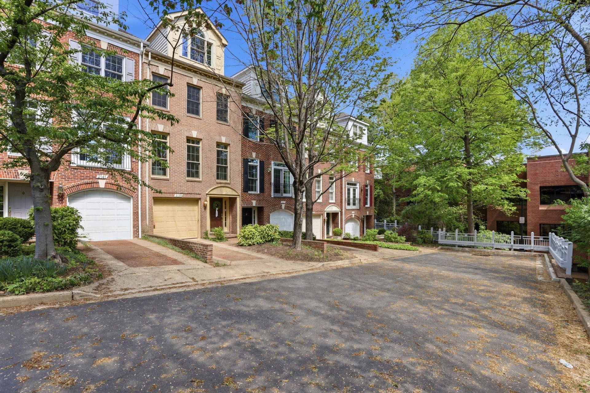 2139 N Pierce Court photo 4