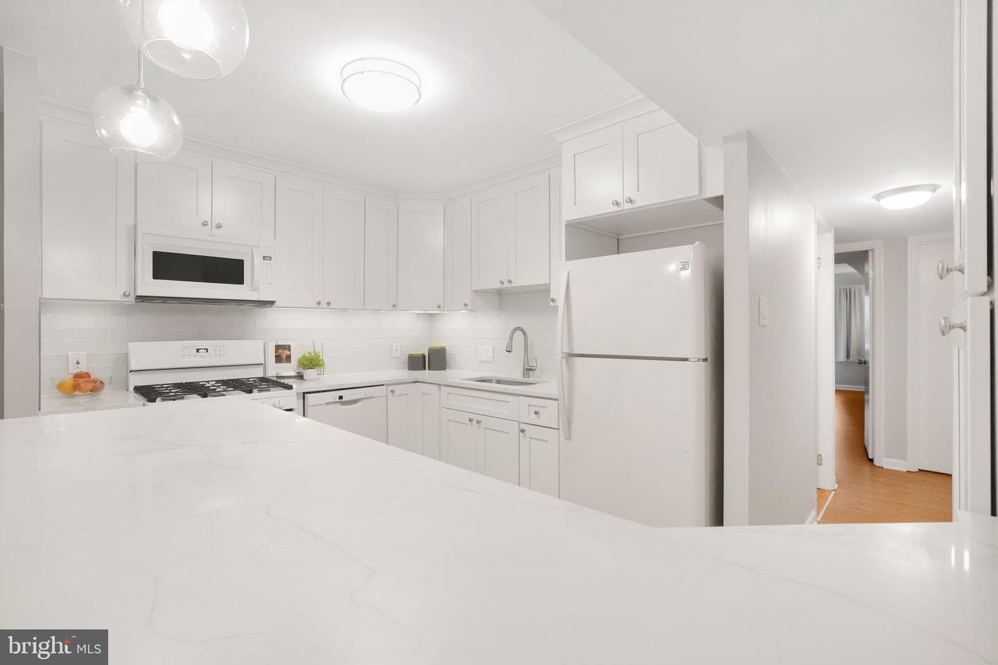 5041 7th Road S #102 photo 14