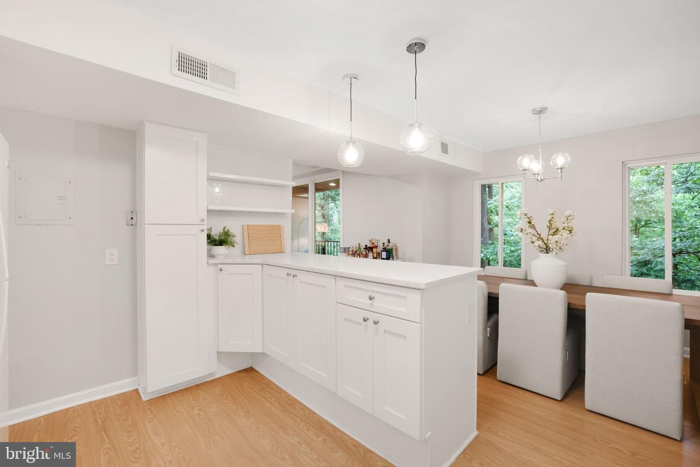 5041 7th Road S #102 photo 17
