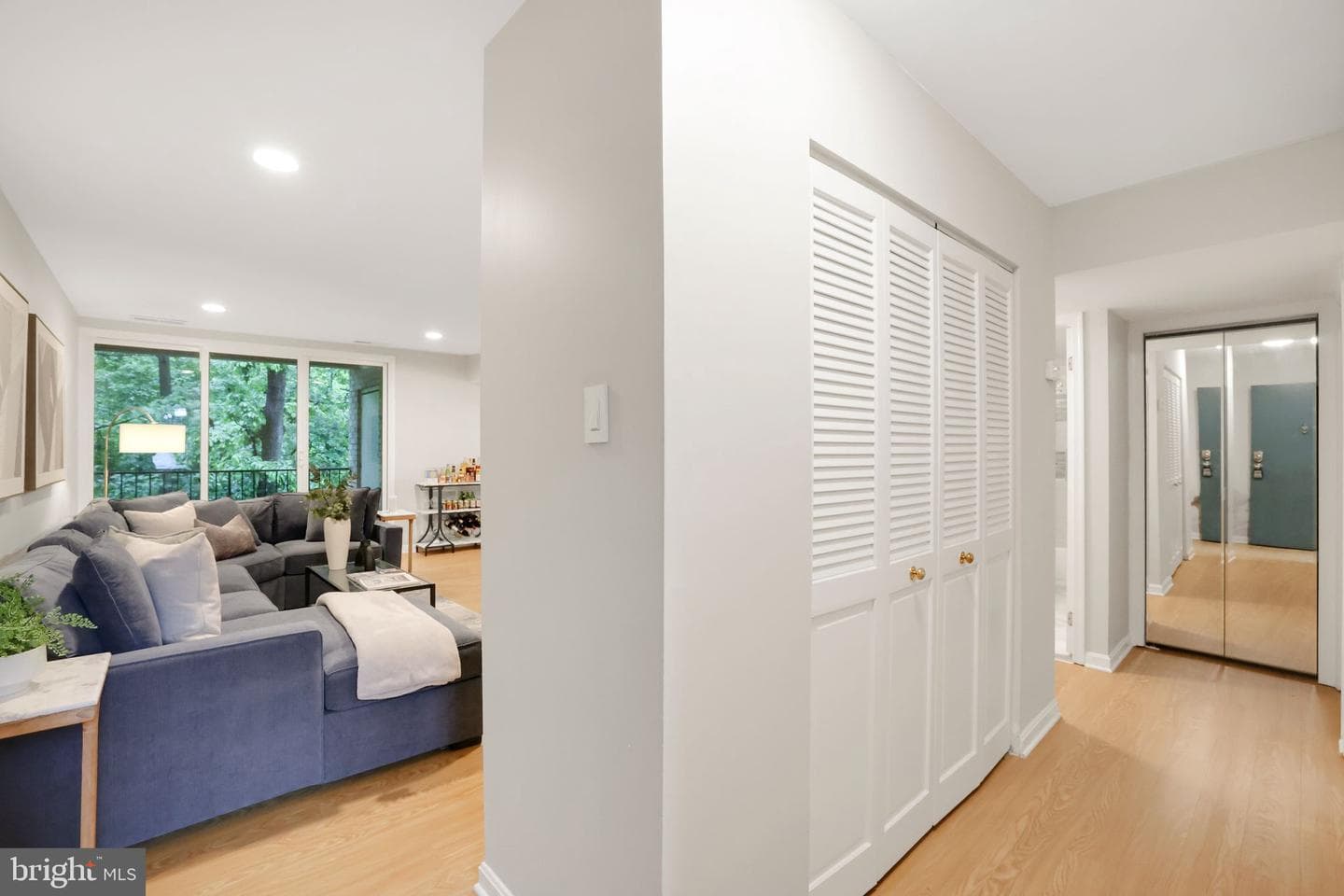 5041 7th Road S #102 photo 20