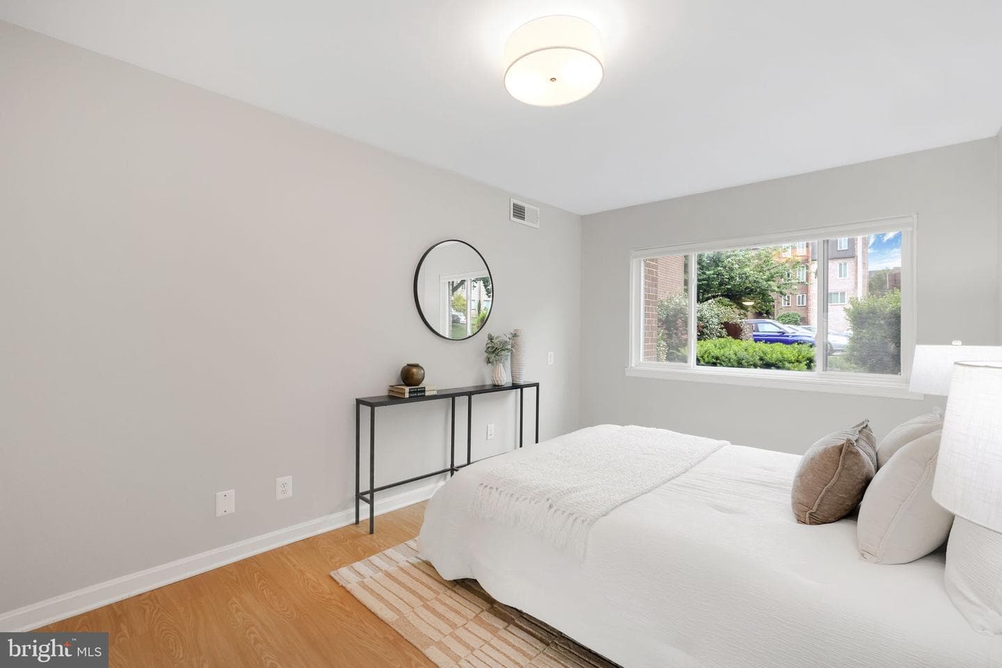 5041 7th Road S #102 photo 24