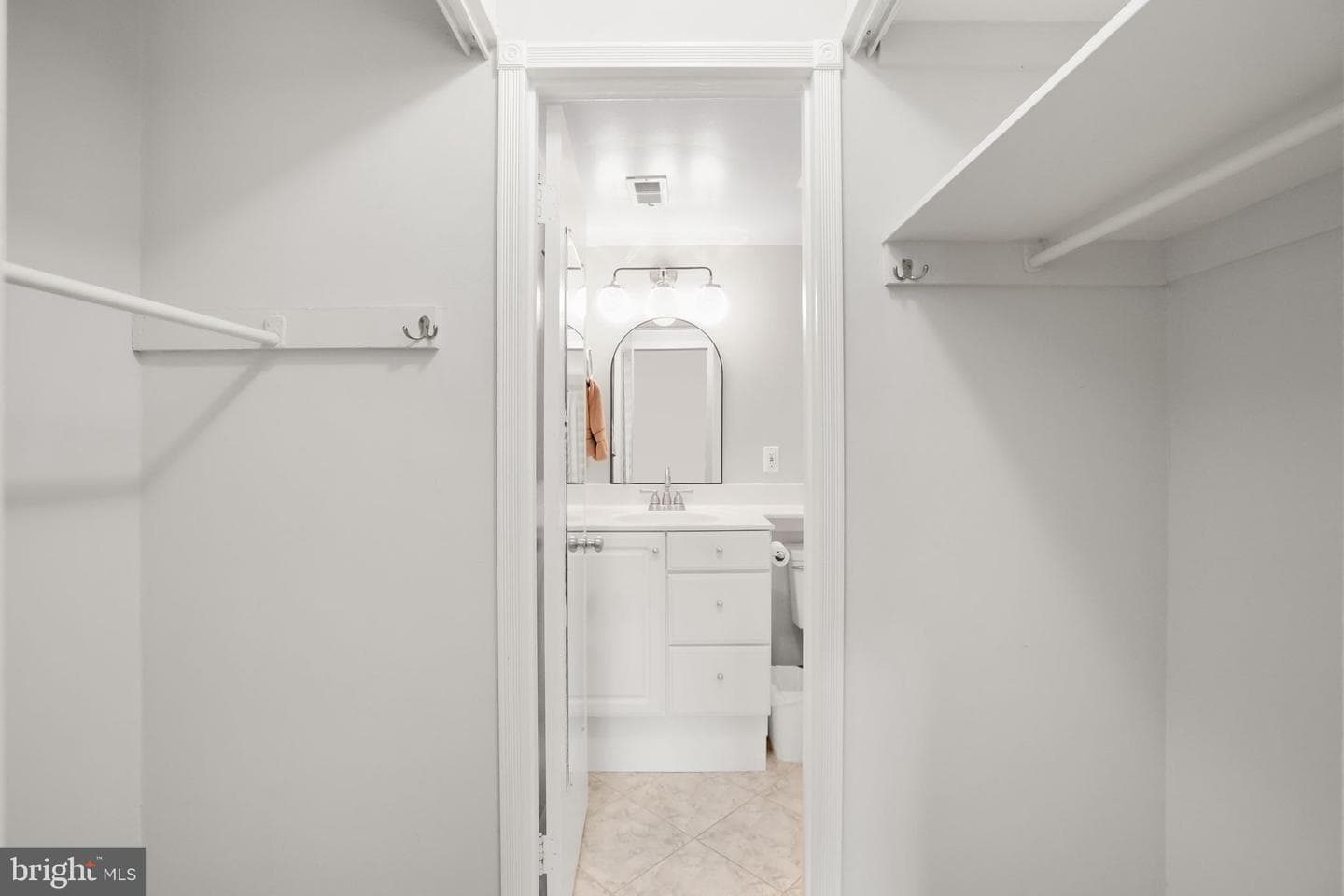 5041 7th Road S #102 photo 33