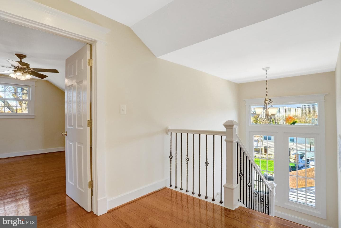639 23rd Street S photo 13