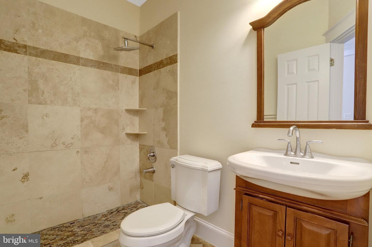 639 23rd Street S photo 26