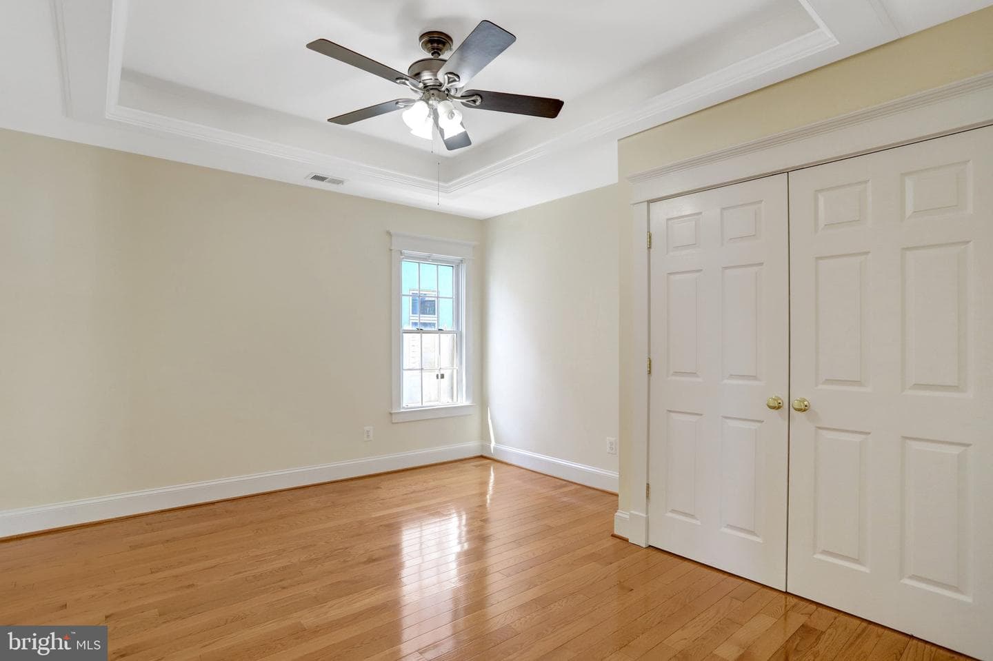 639 23rd Street S photo 27