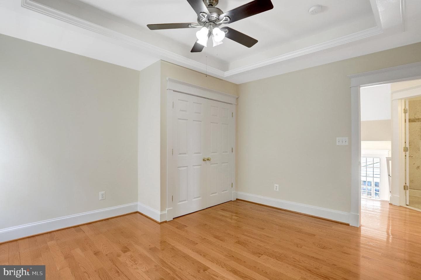 639 23rd Street S photo 28