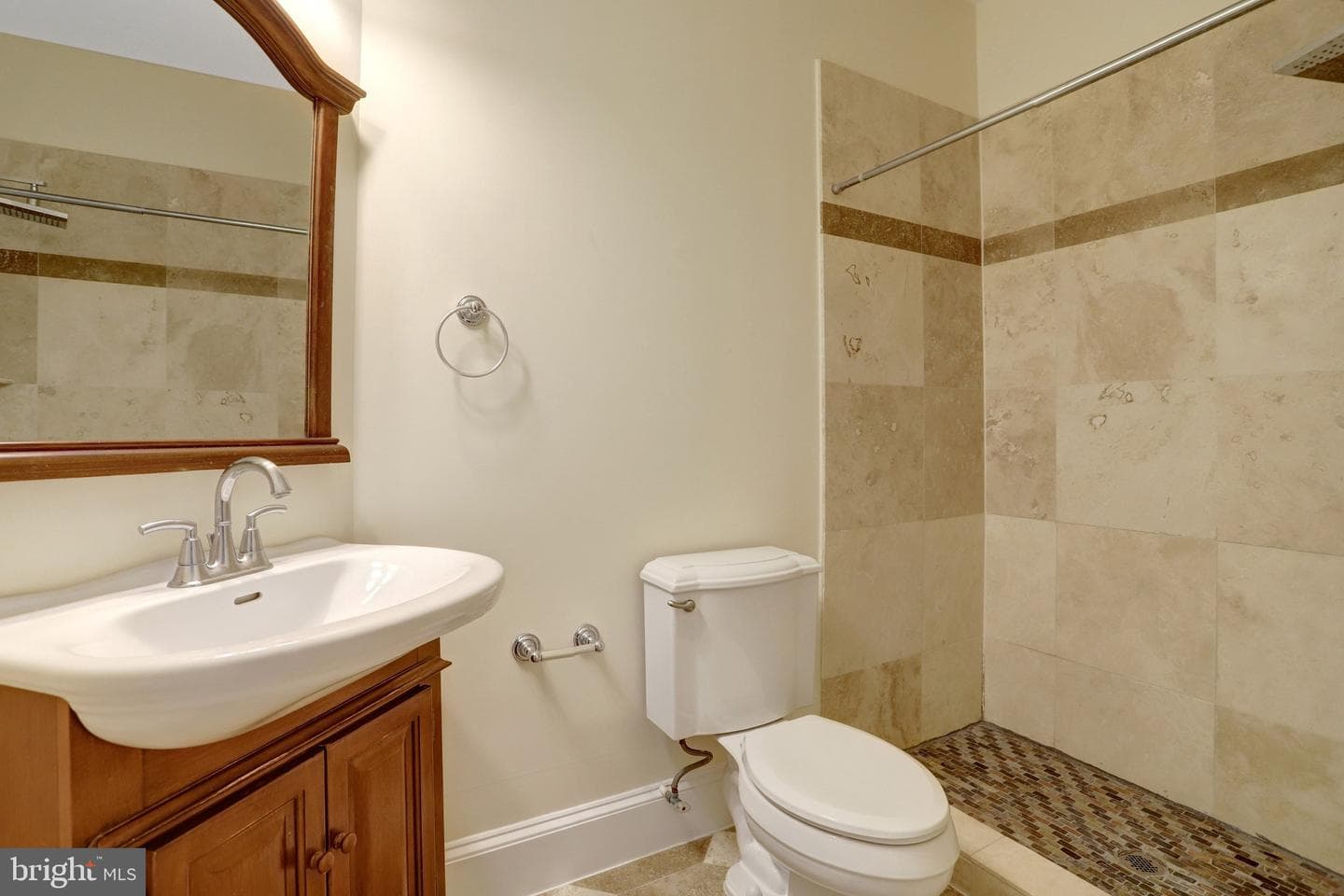 639 23rd Street S photo 30