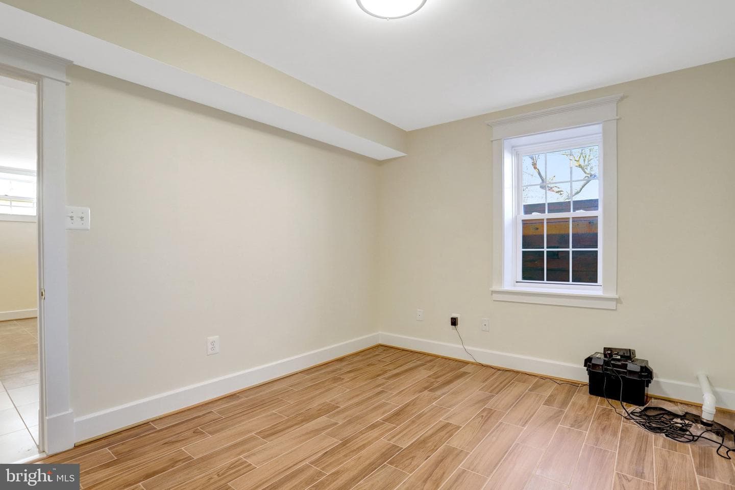 639 23rd Street S photo 41