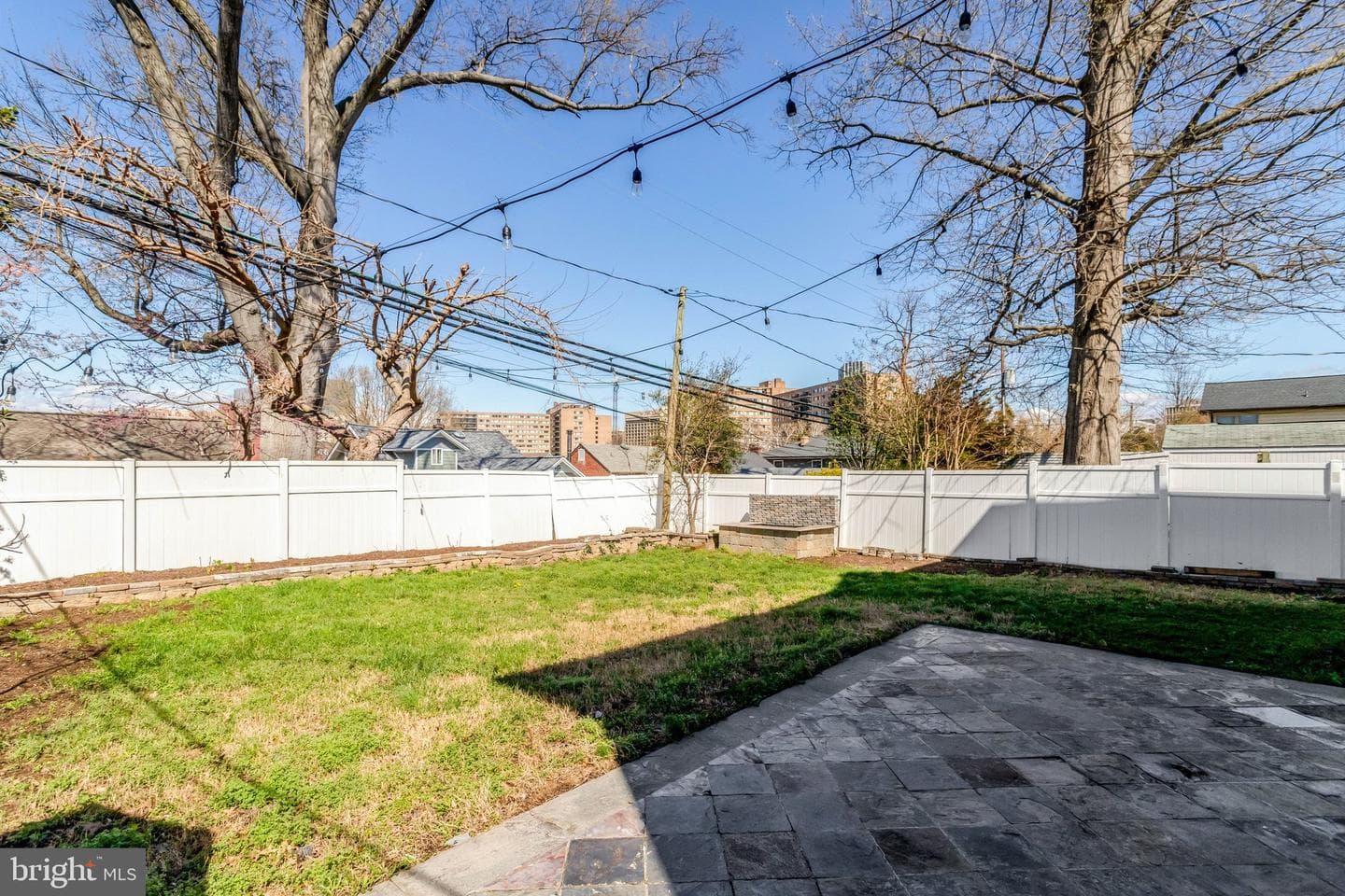 639 23rd Street S photo 45