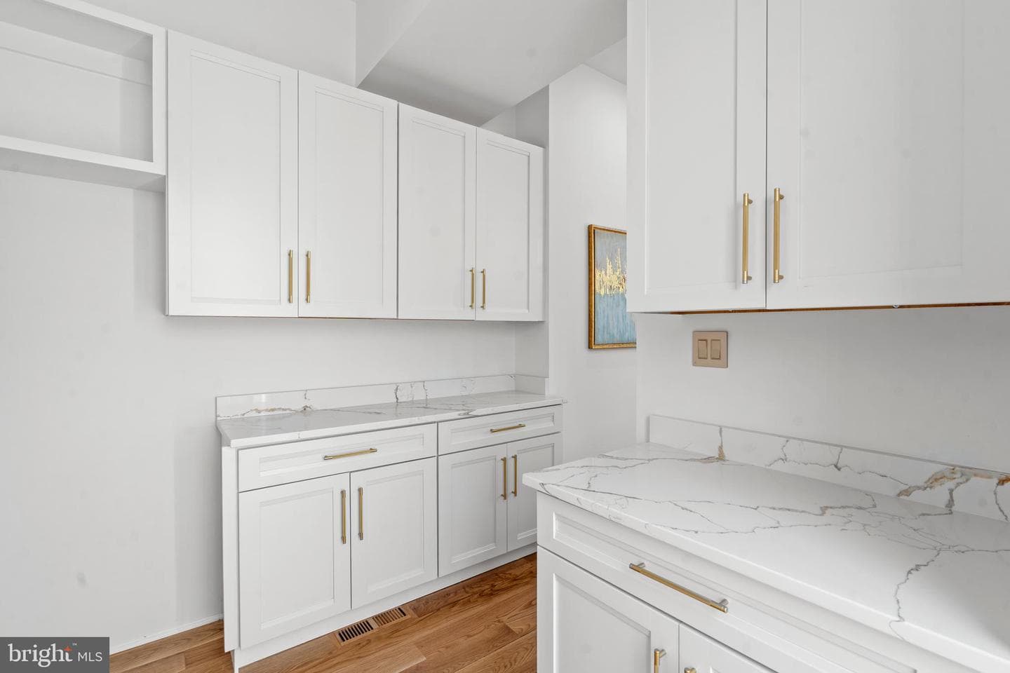 2520 5th Street S photo 20