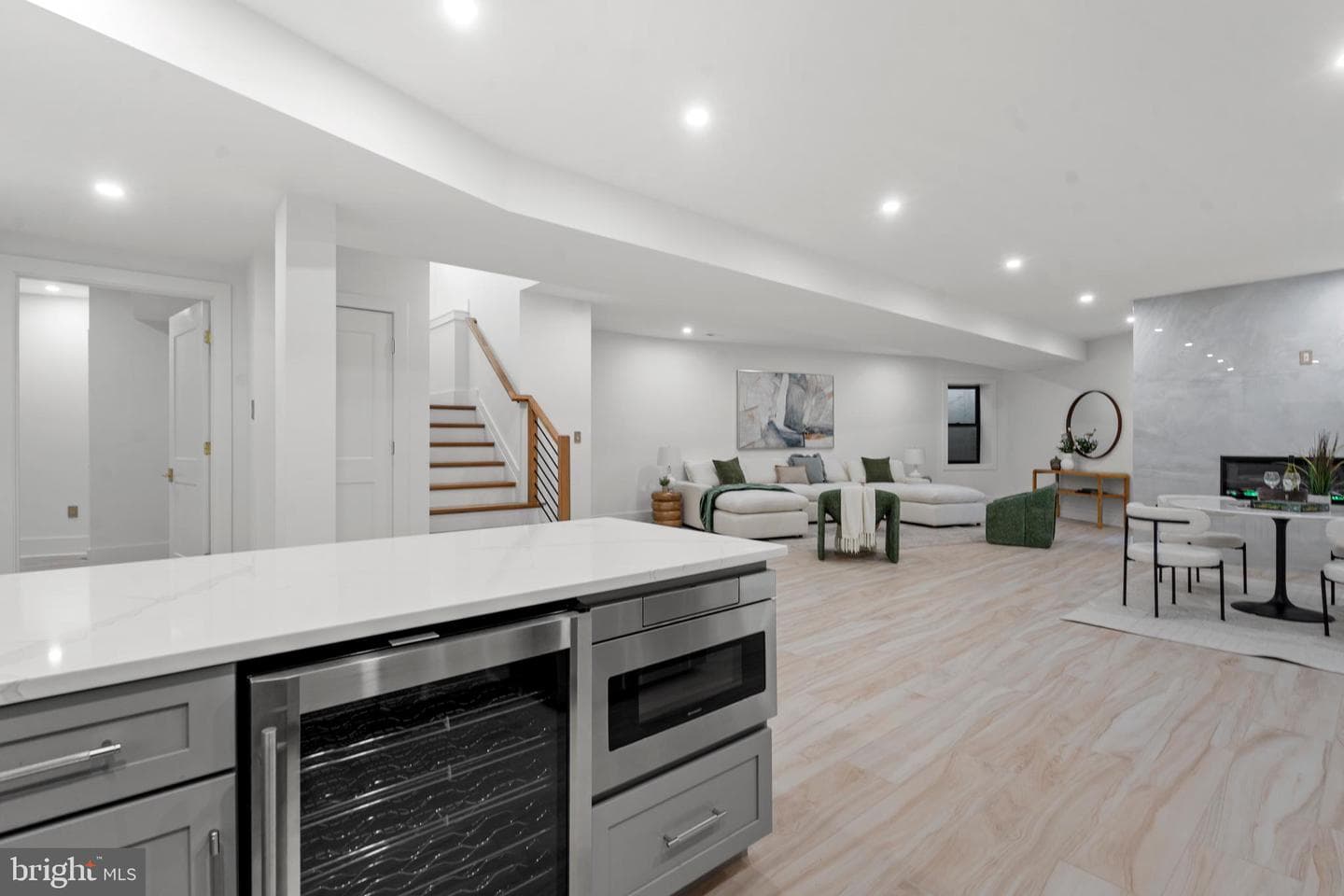 2520 5th Street S photo 43