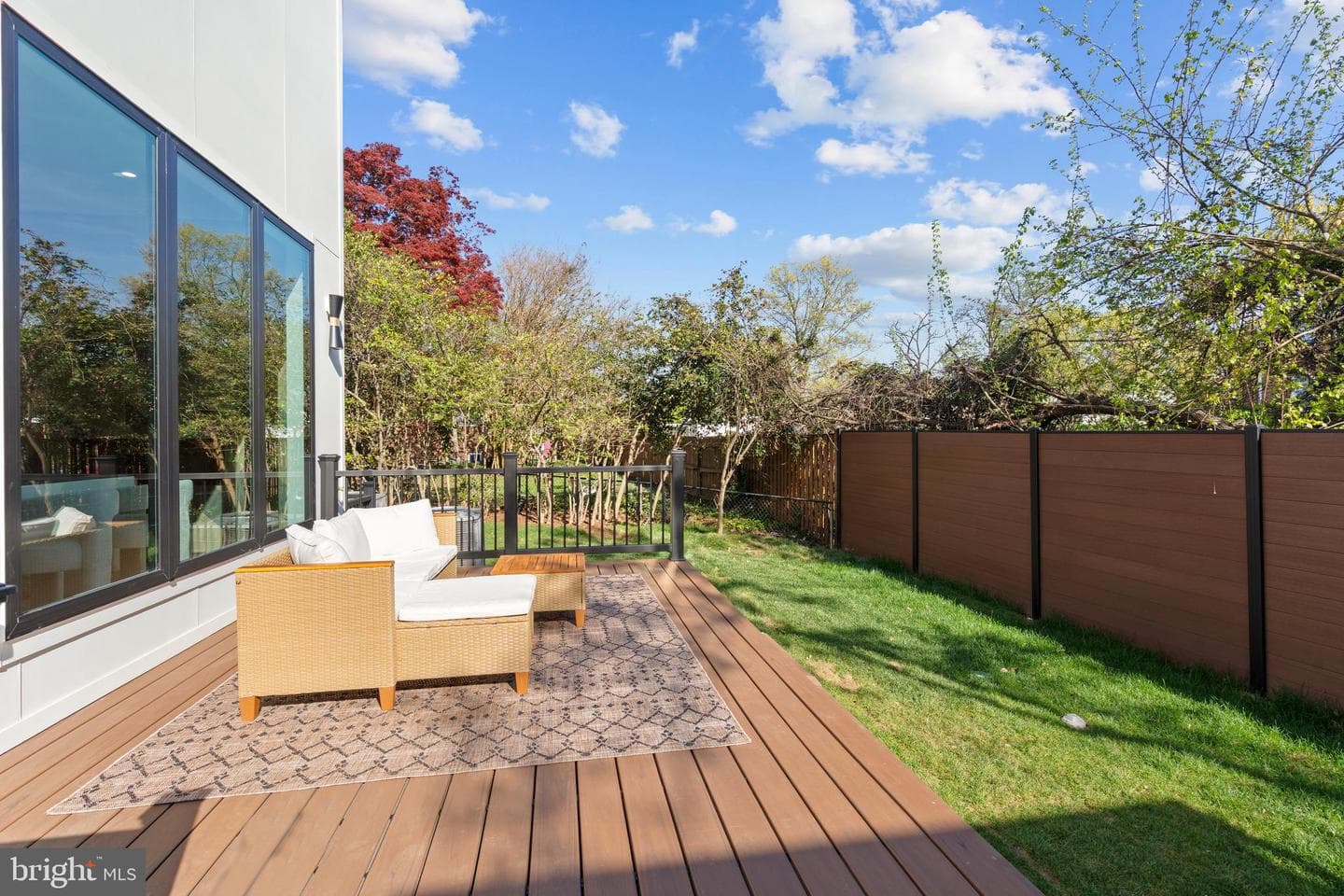 2520 5th Street S photo 48