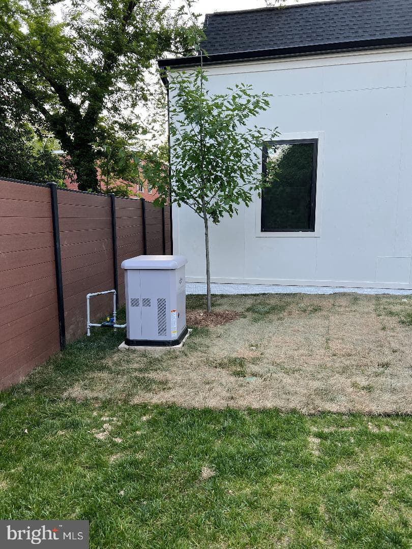 2520 5th Street S photo 52