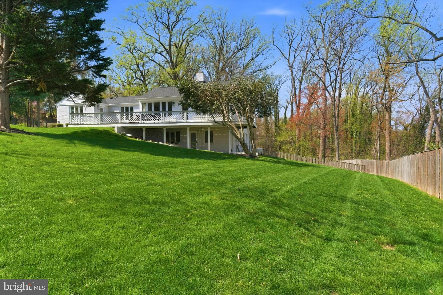 2767 N Quincy Street photo 1