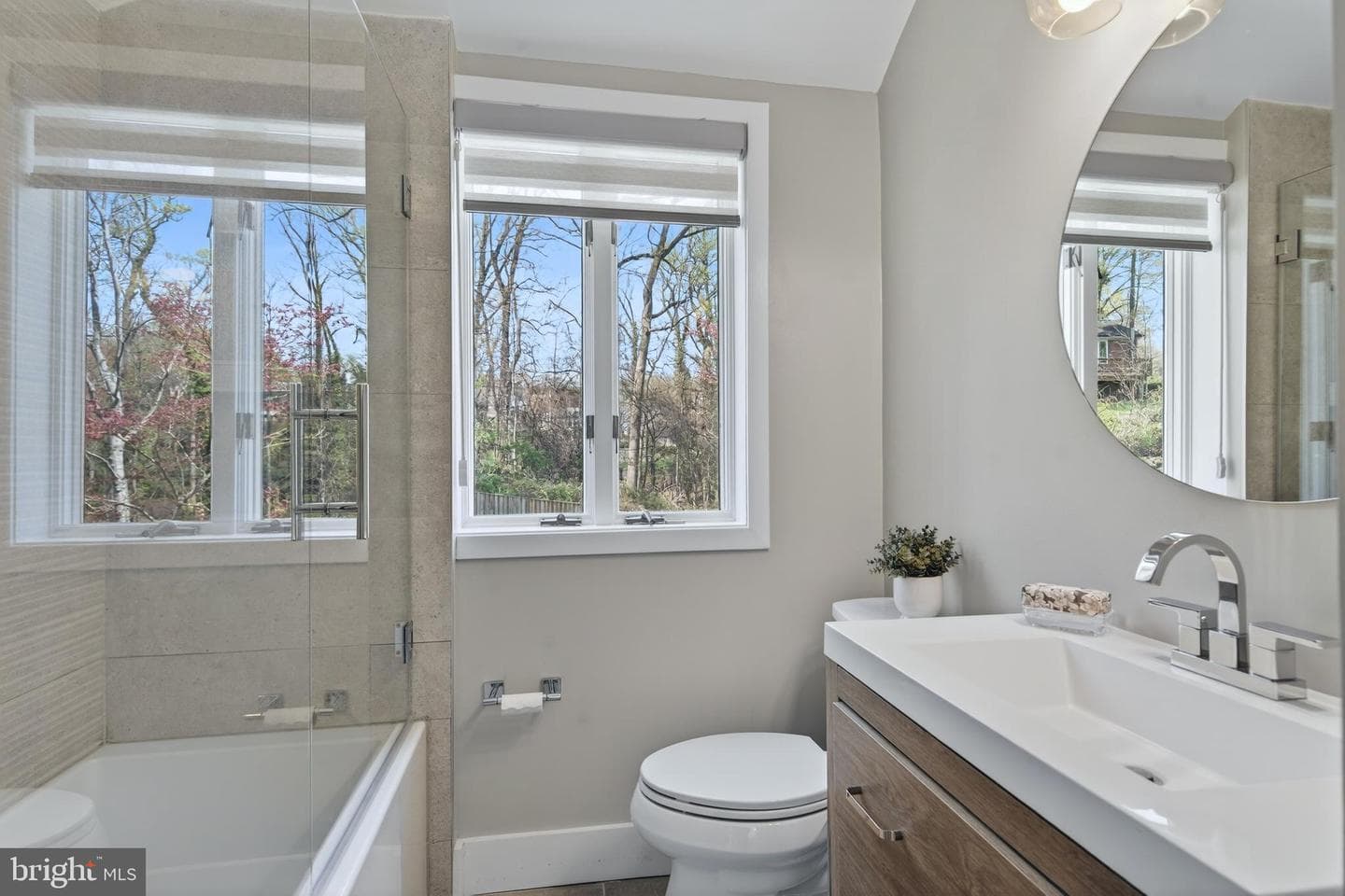 2767 N Quincy Street photo 26