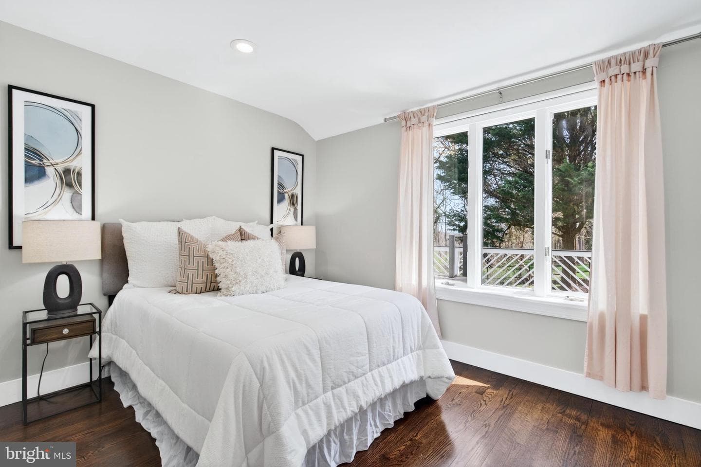 2767 N Quincy Street photo 29