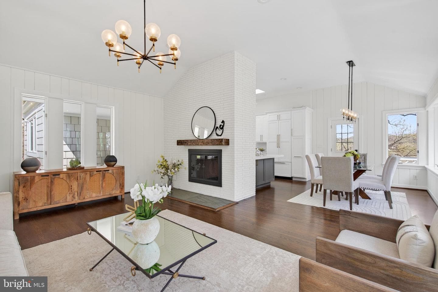 2767 N Quincy Street photo 3