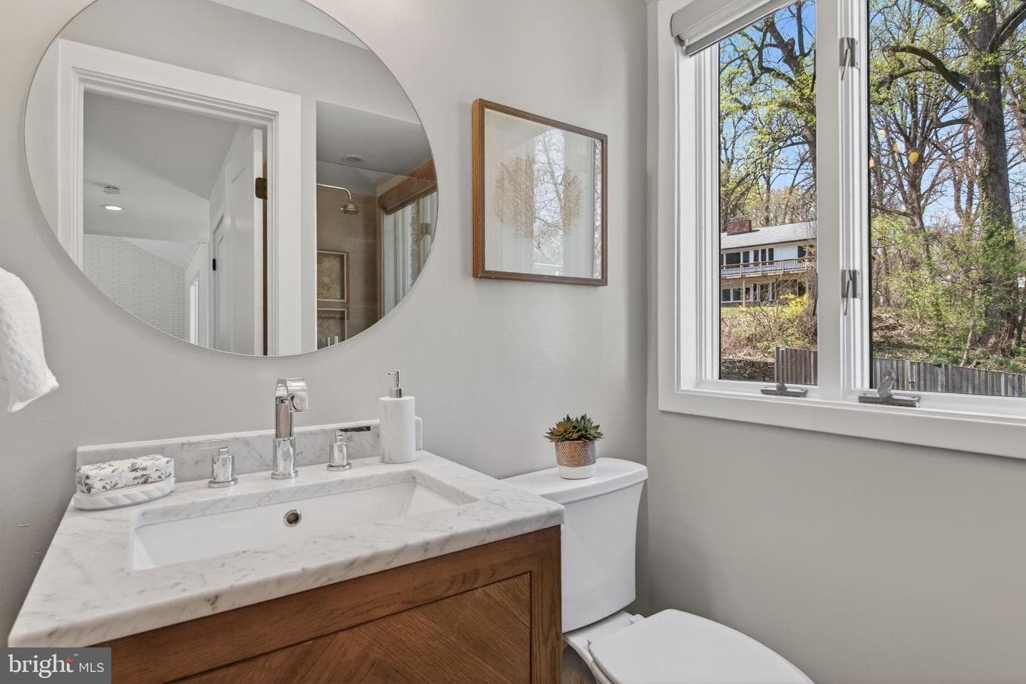 2767 N Quincy Street photo 30
