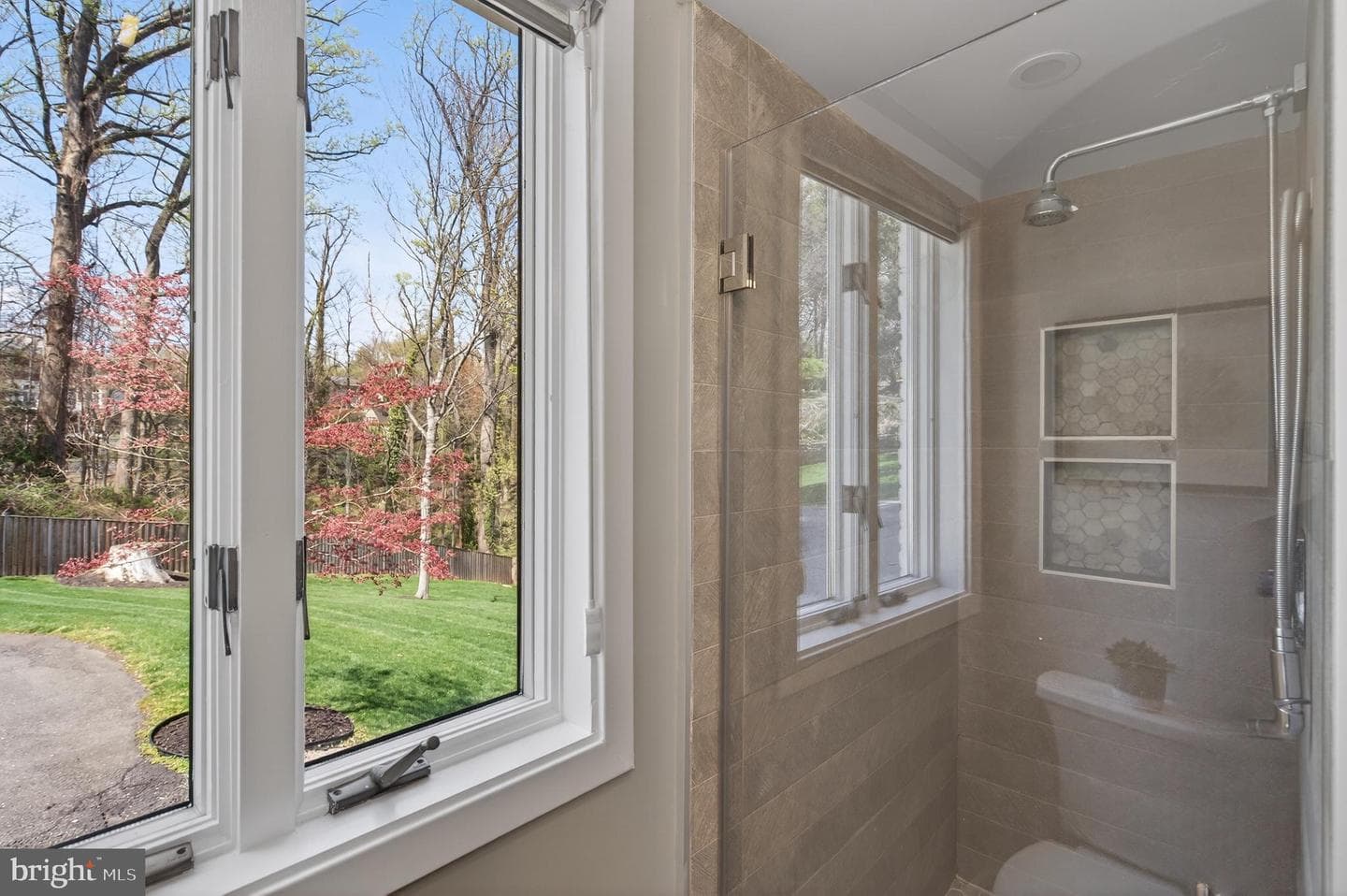 2767 N Quincy Street photo 31