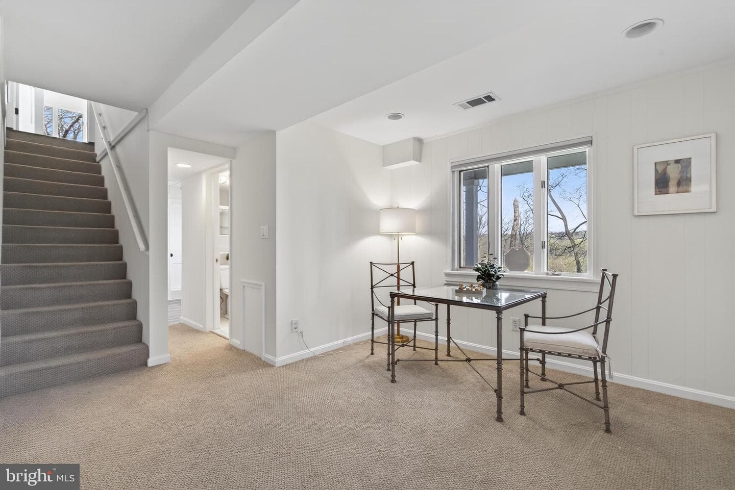 2767 N Quincy Street photo 33